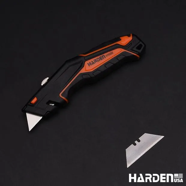 18mm Universal Multi-purpose Knife