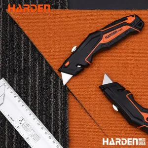 18mm Universal Multi-purpose Knife