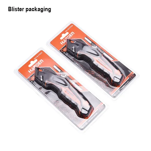 18mm Universal Multi-purpose Knife