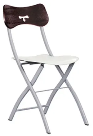 3147 Chair SET