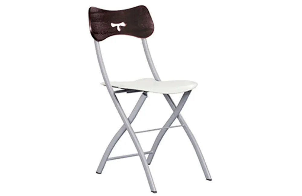 3147 Chair