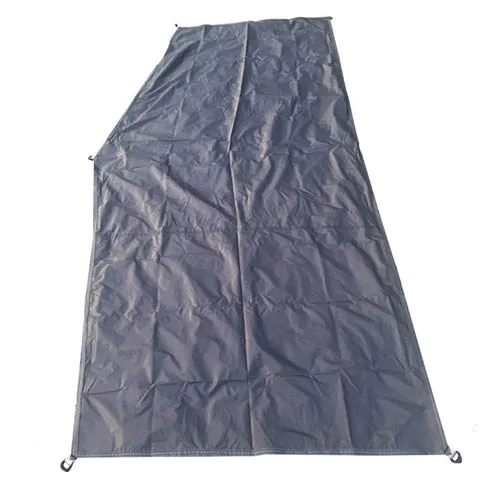 3F UL GEAR LanShan 2 Person Camping Tent