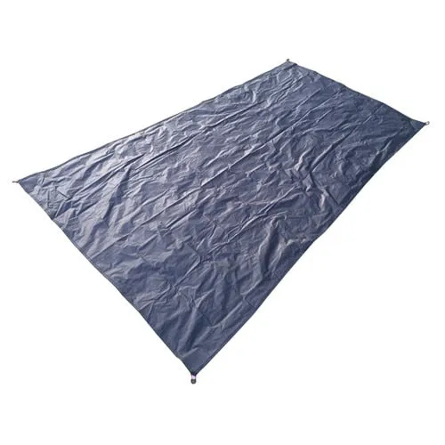 3F UL GEAR LanShan 2 Person Camping Tent