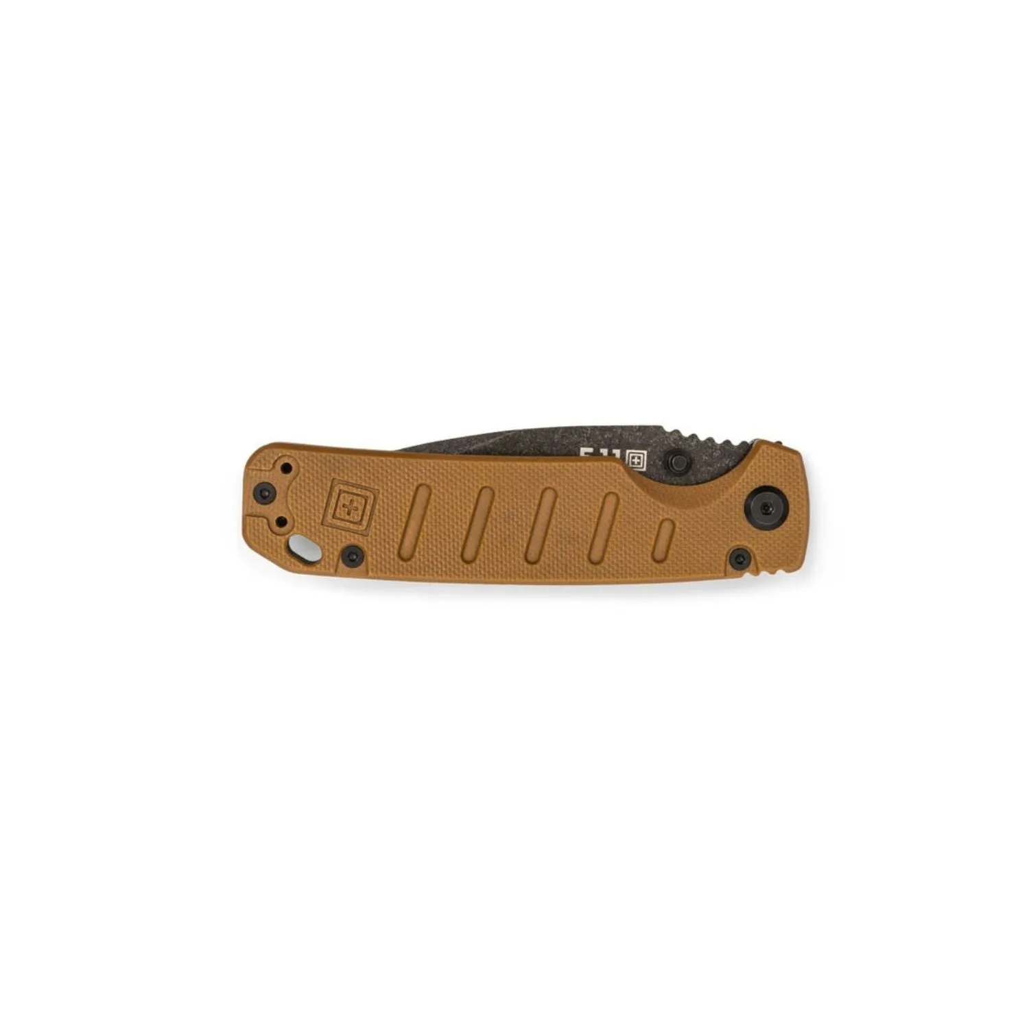 5.11 Tactical Braddock DP Mini