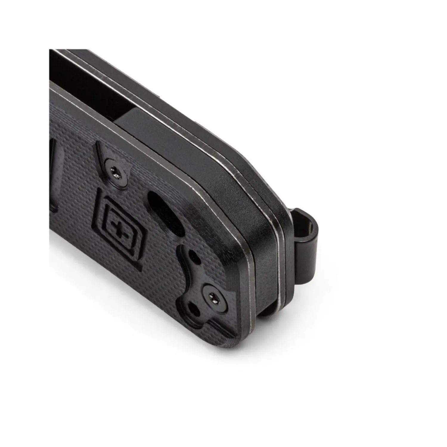 5.11 Tactical Braddock DP Mini