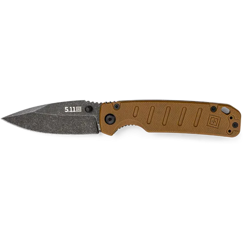 5.11 Tactical Braddock DP Mini
