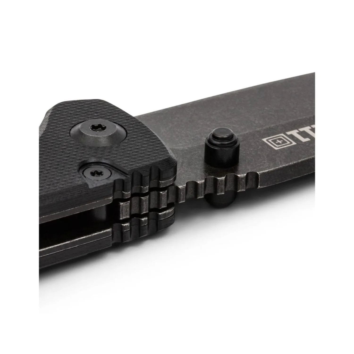 5.11 Tactical Braddock DP Mini