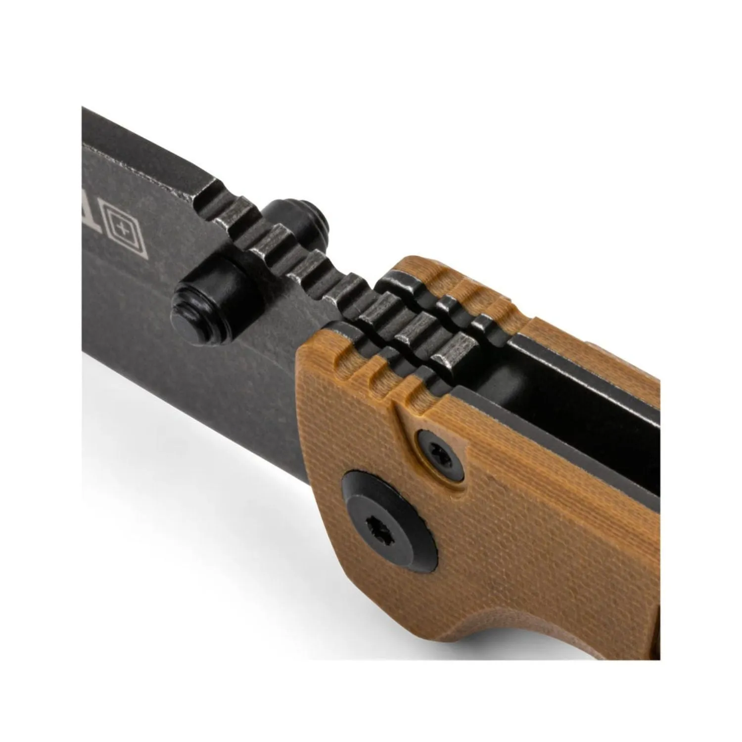 5.11 Tactical Braddock DP Mini