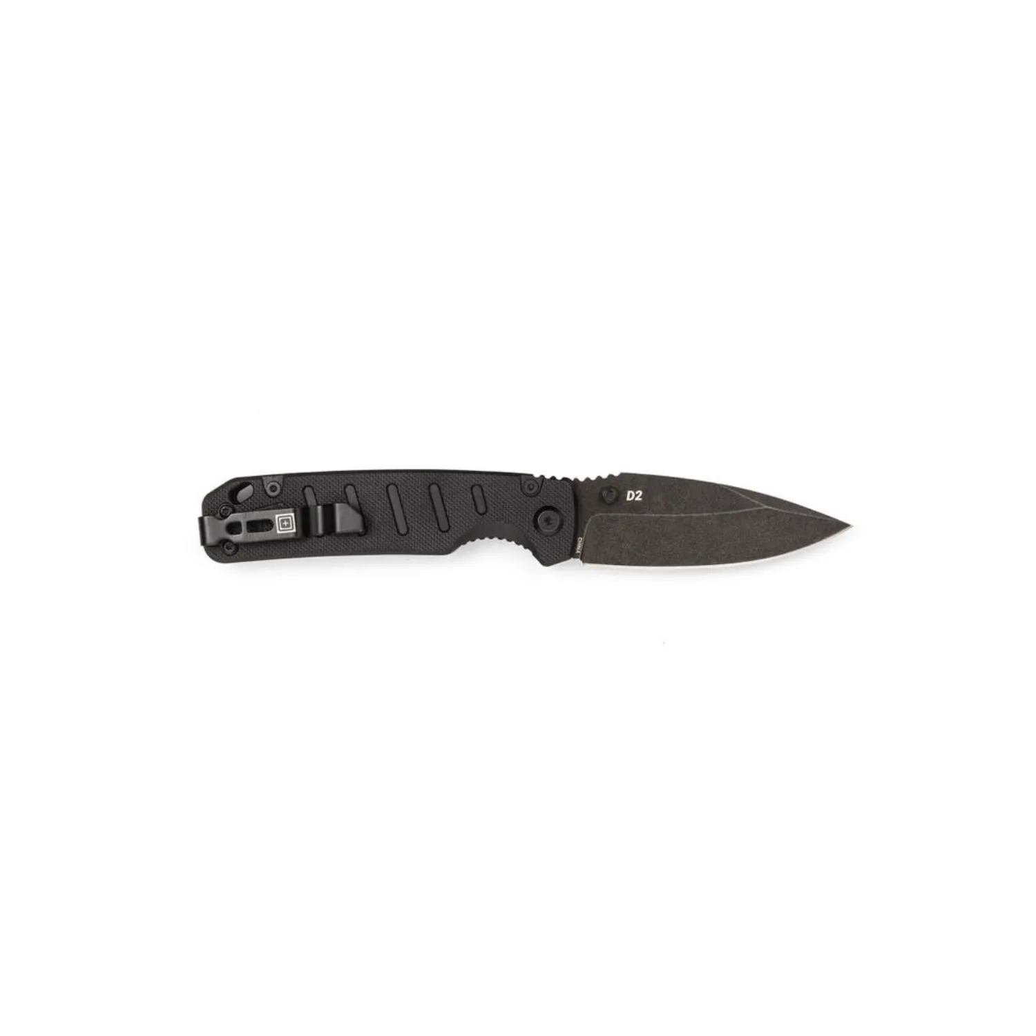 5.11 Tactical Braddock DP Mini