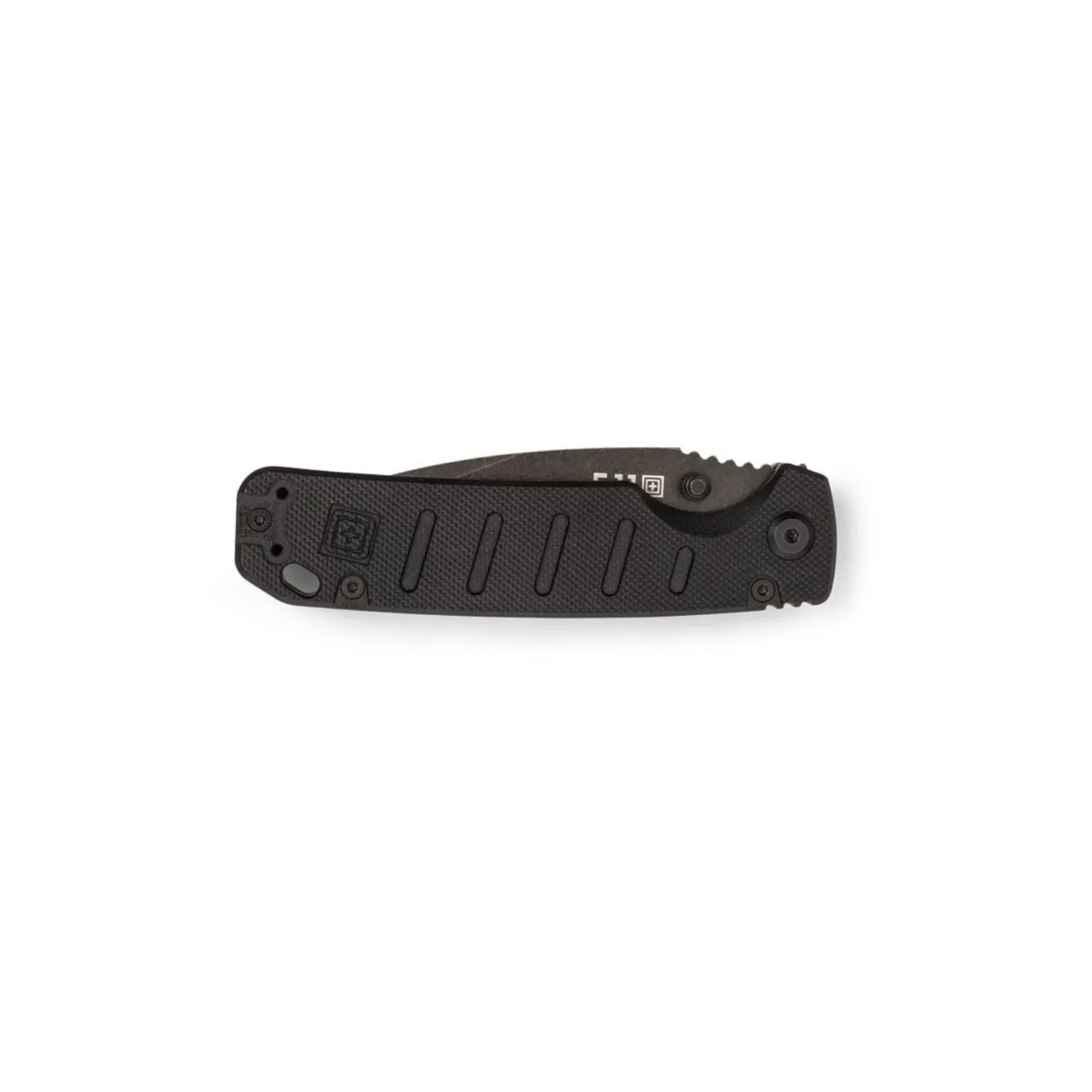 5.11 Tactical Braddock DP Mini