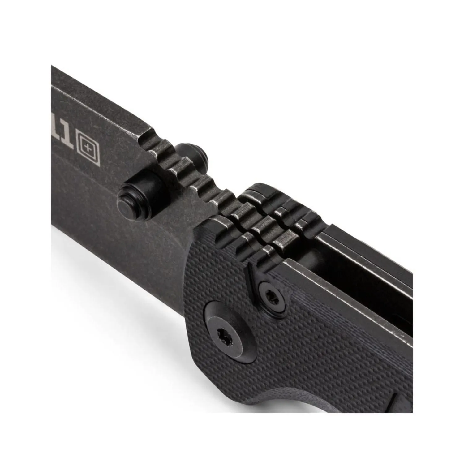 5.11 Tactical Braddock DP Mini