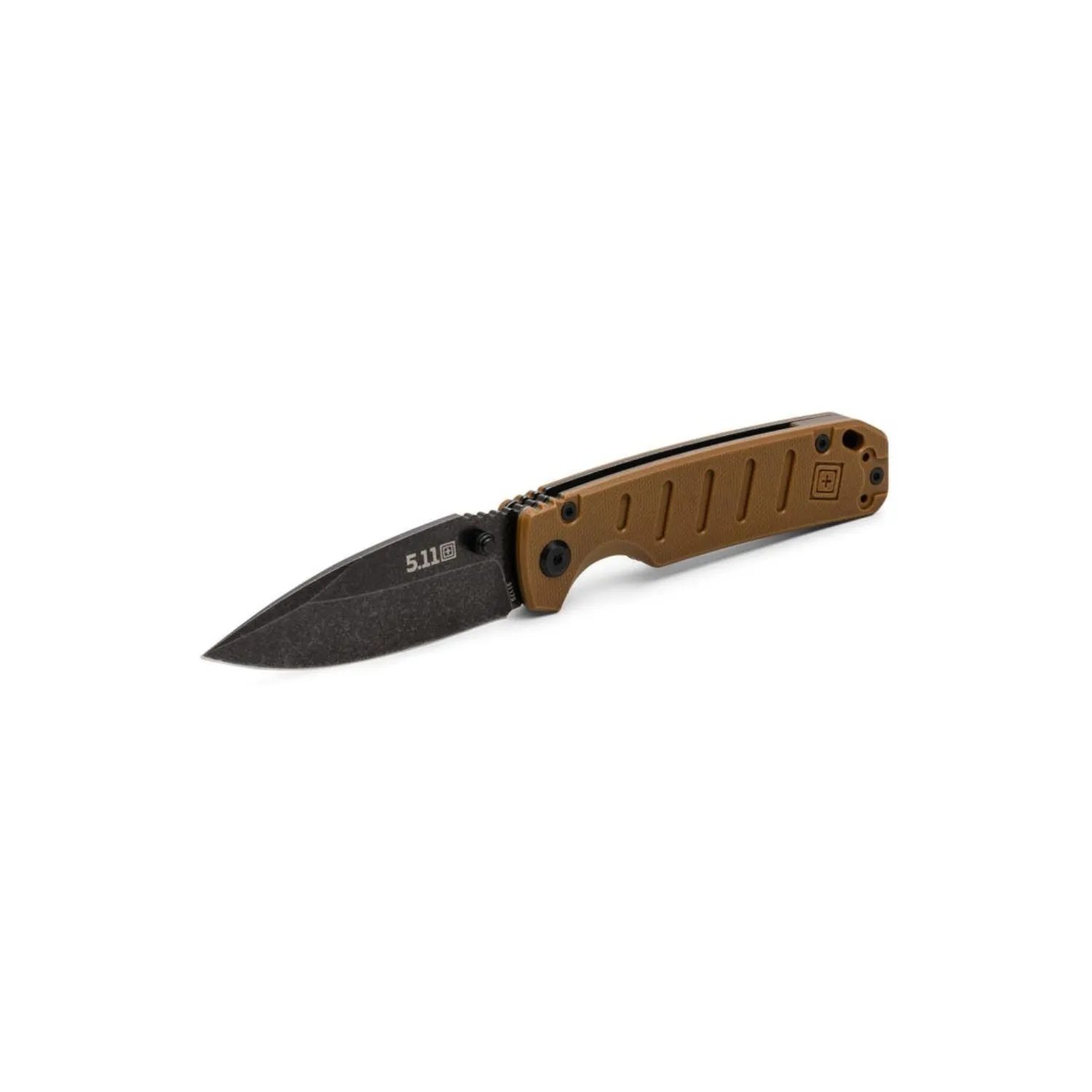 5.11 Tactical Braddock DP Mini