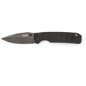 5.11 Tactical Braddock DP Mini