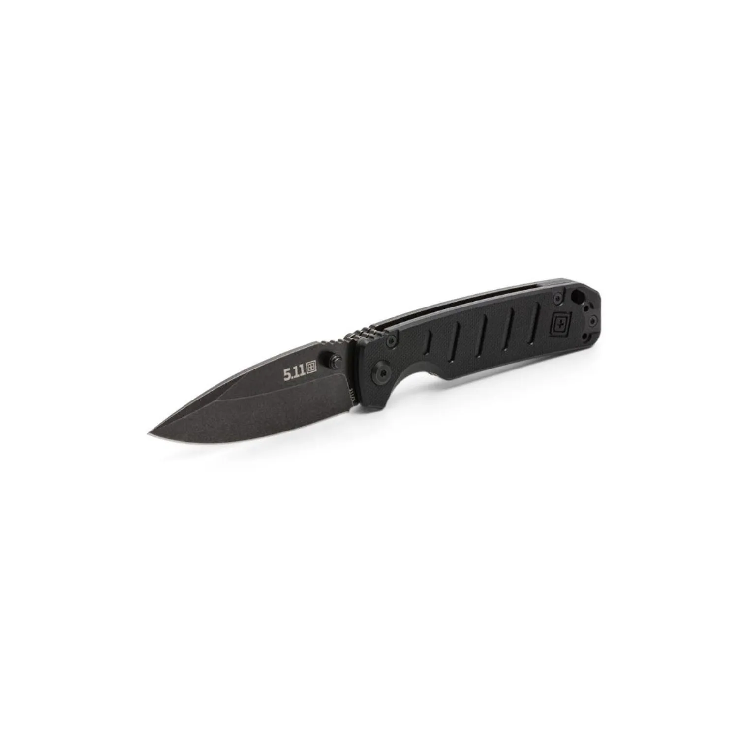 5.11 Tactical Braddock DP Mini
