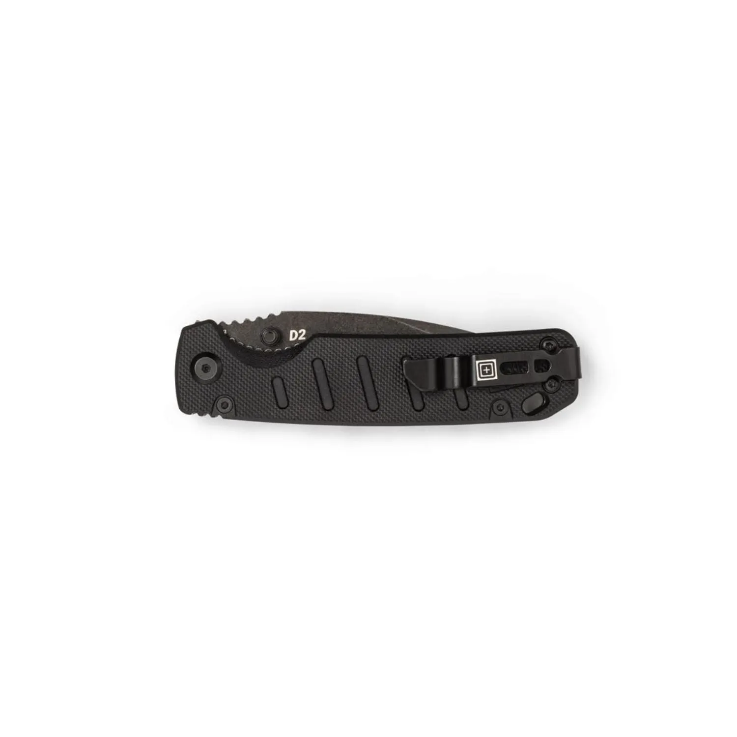 5.11 Tactical Braddock DP Mini