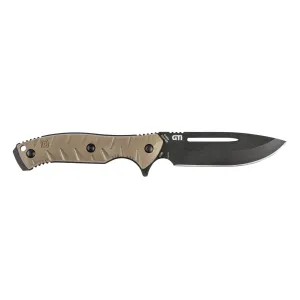 5.11 Tactical CFK 4 Field Knife