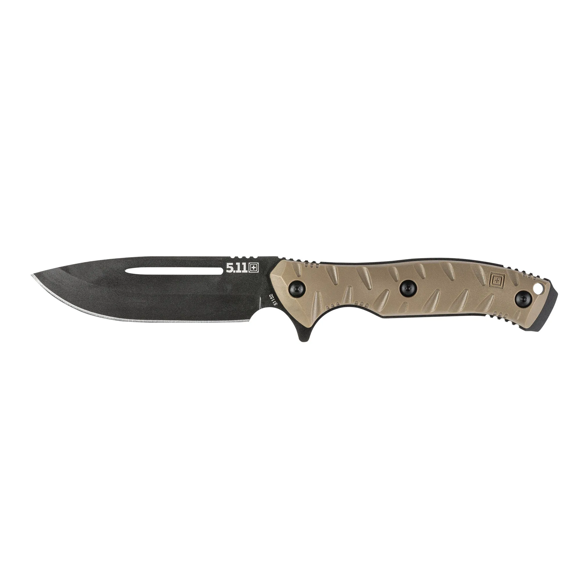 5.11 Tactical CFK 4 Field Knife