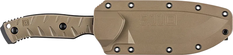 5.11 Tactical CFK 4 Knife