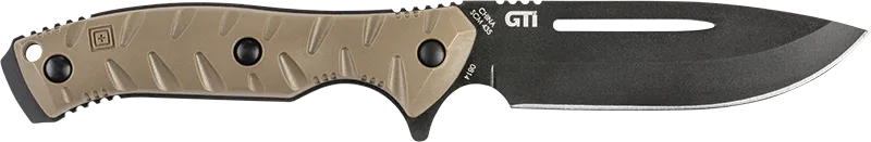 5.11 Tactical CFK 4 Knife