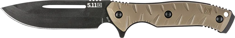 5.11 Tactical CFK 4 Knife