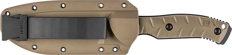 5.11 Tactical CFK 4 Knife