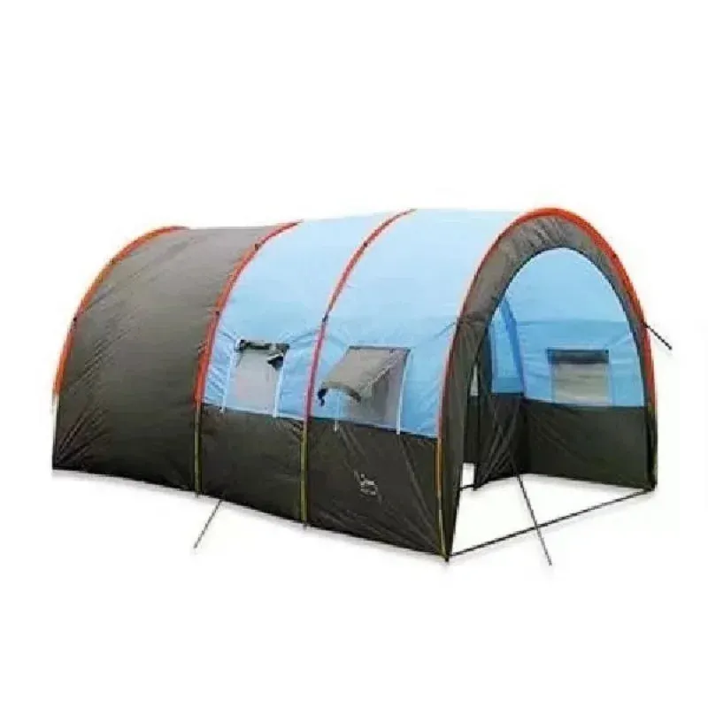 8-10 Person Tent