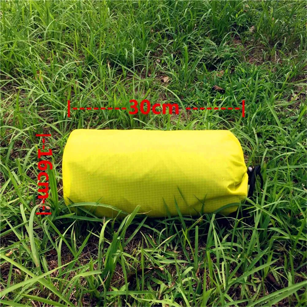 A-Shaped Final hours Reduced-rate Portable Camping Tent