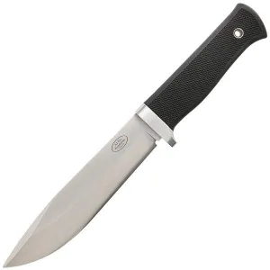 A1pro, Thermorun Handle, Plain w-Zytel Sheath