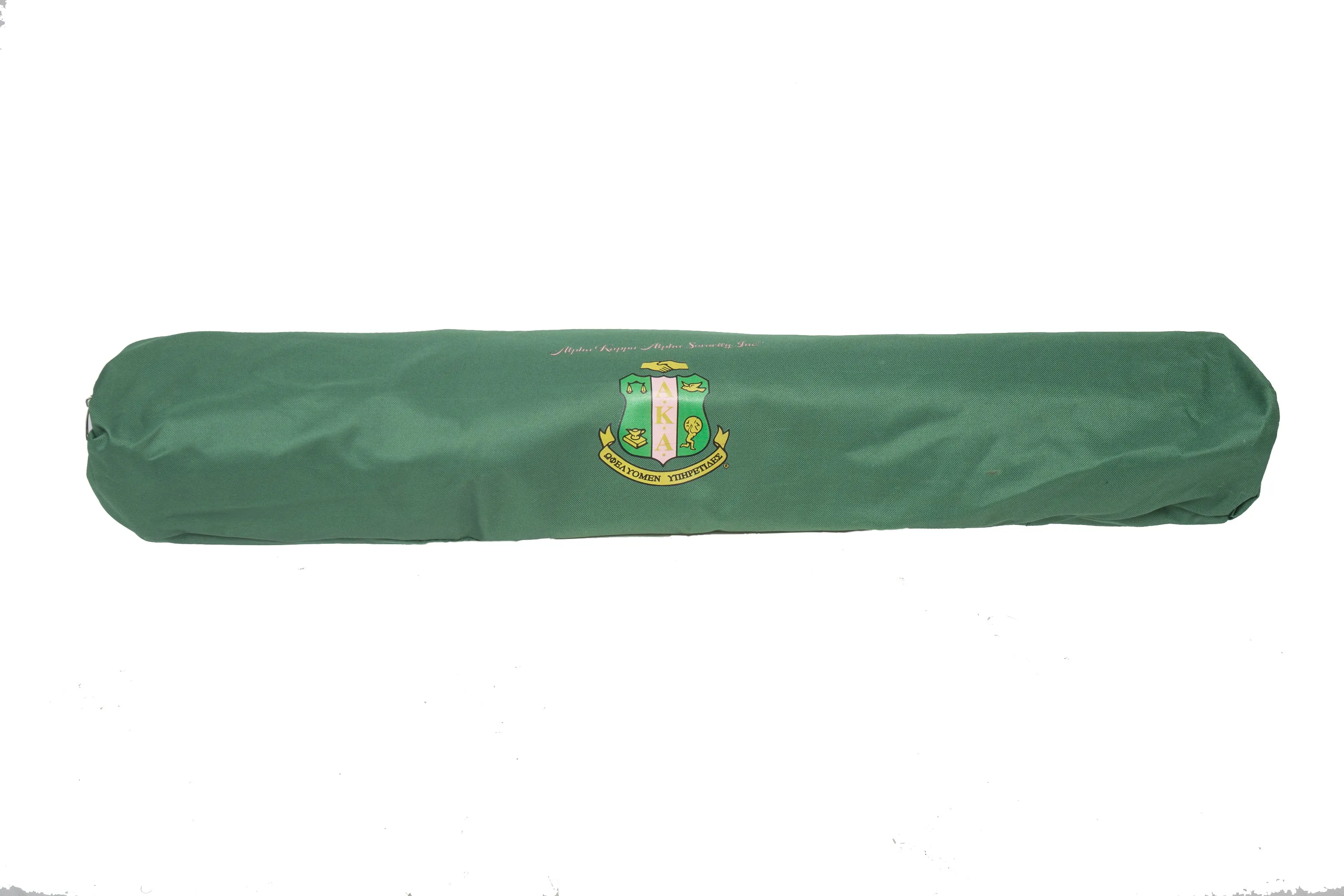AKA  Folding Chair with Carry Bag