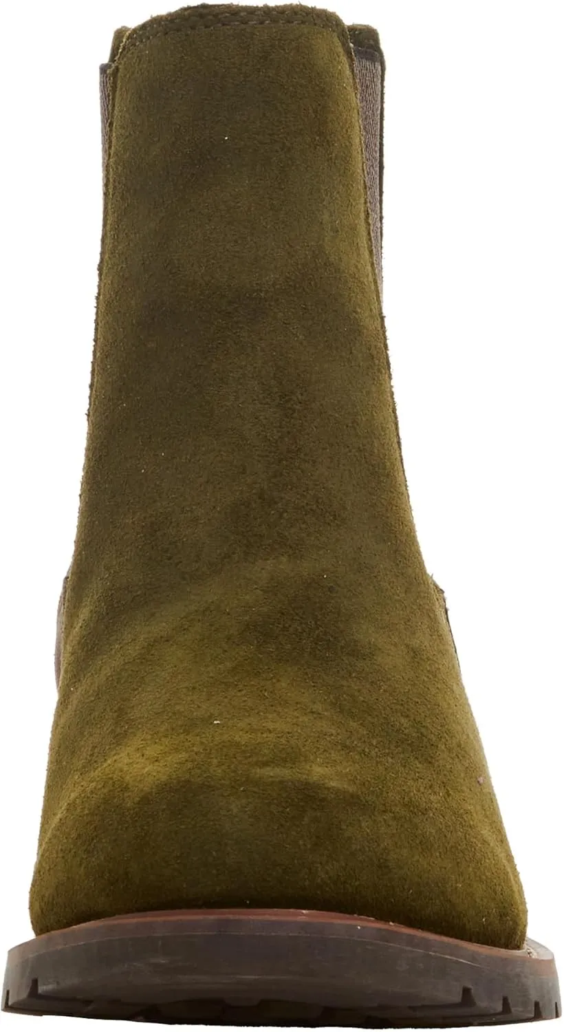 ARIAT Women's Wexford Waterproof