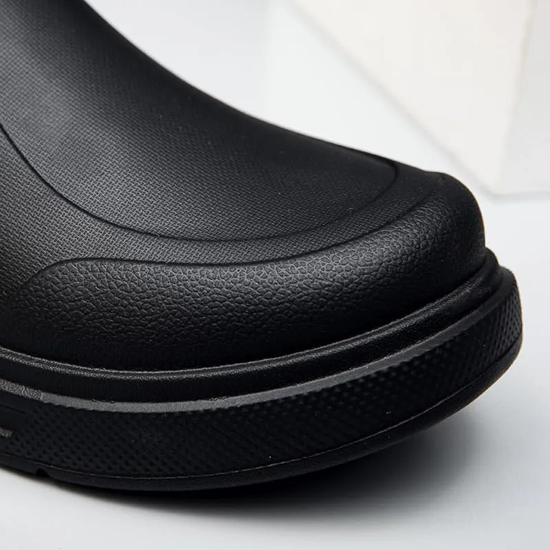 Armadillo Clogs for Women Men Armadillo Chef Shoes Comfortable Non Slip Nurse Work Shoes, Ideal for Healthcare Kitchen Food Service