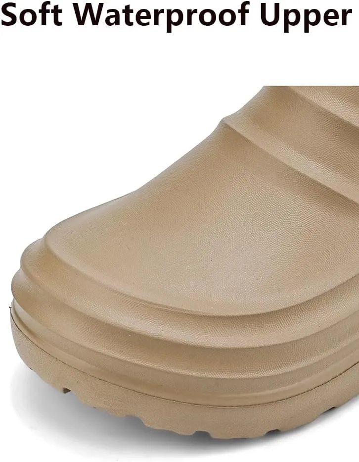 Armadillo Clogs for Women Men, Armadillo Comfort Lightweight & Waterproof Healthy Clogs, Zapatos para Cocina para Mujer