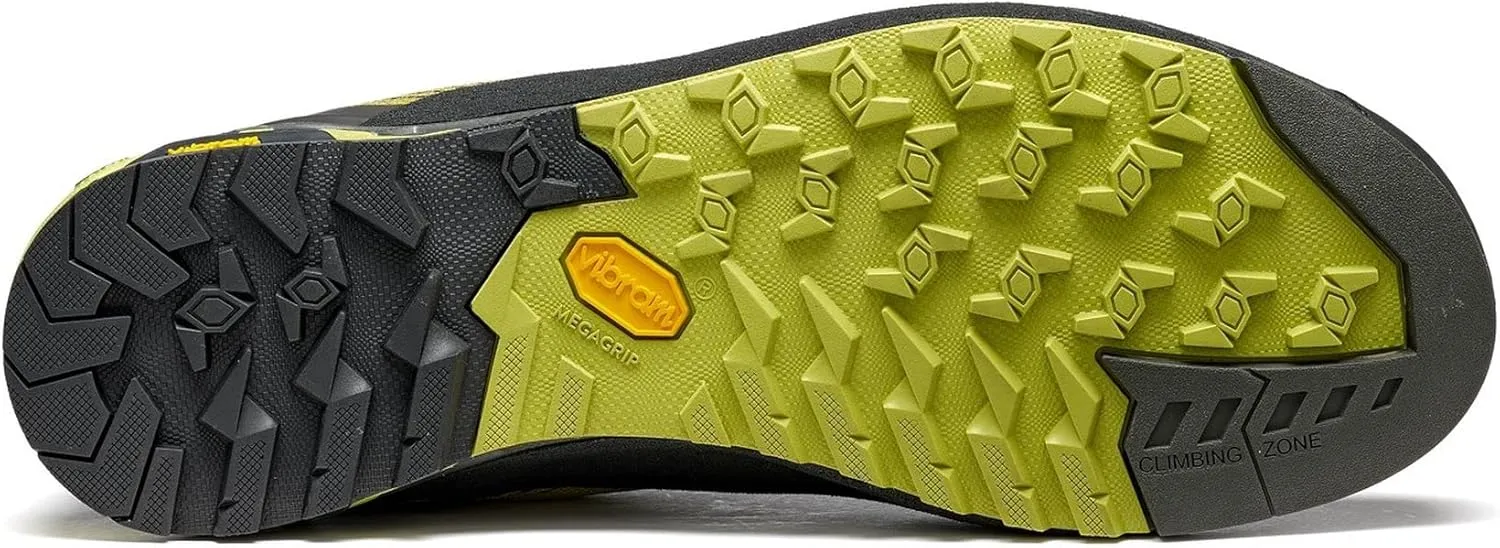 ASOLO Eldo Approach Shoes - Men's
