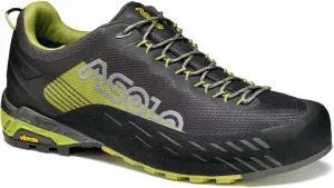 ASOLO Eldo Approach Shoes - Men's