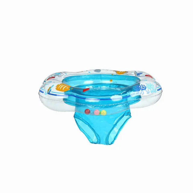 BABY BEACH TENT