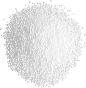 Bean Bag Filling Foams Pillow Filler Foam Particle Bag Filler for Sofa Cushion Seat
