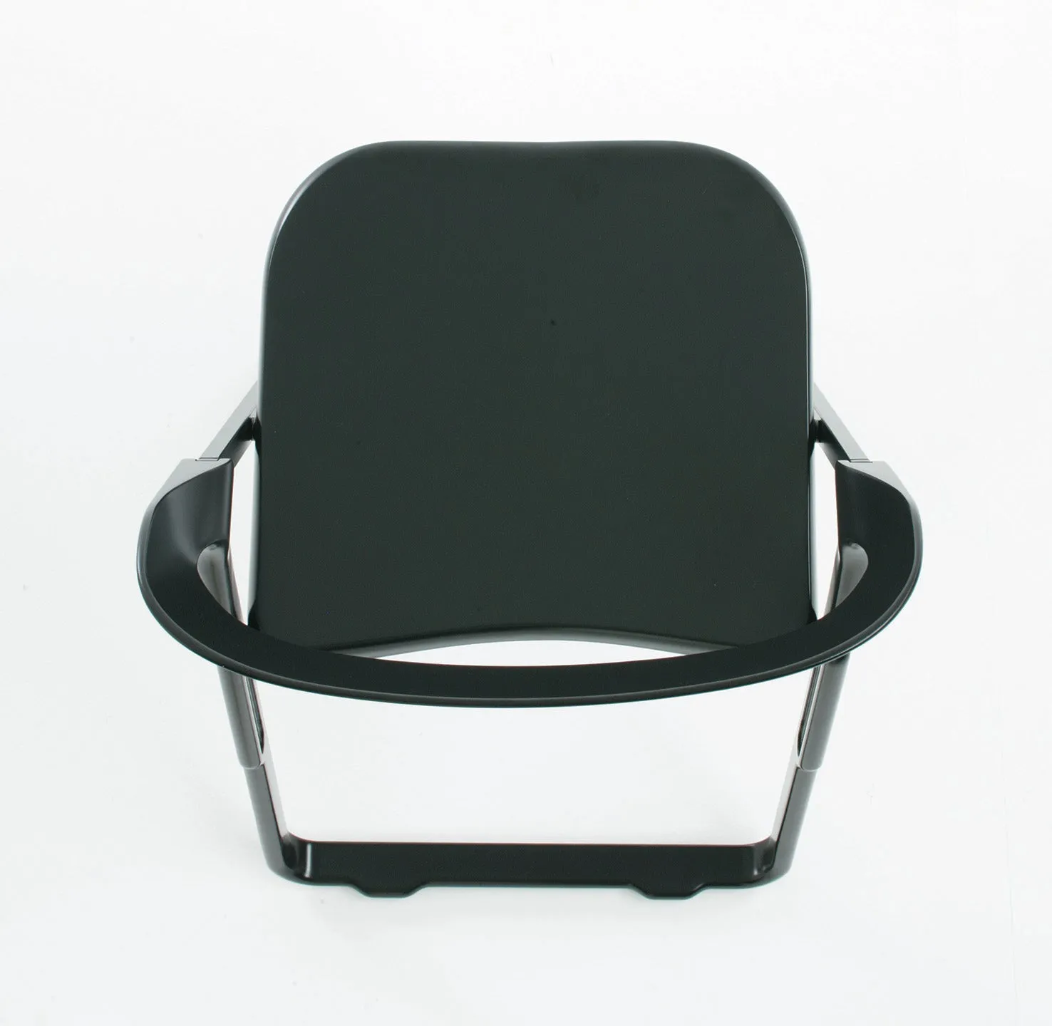 Bek Folding Chair by Casamania