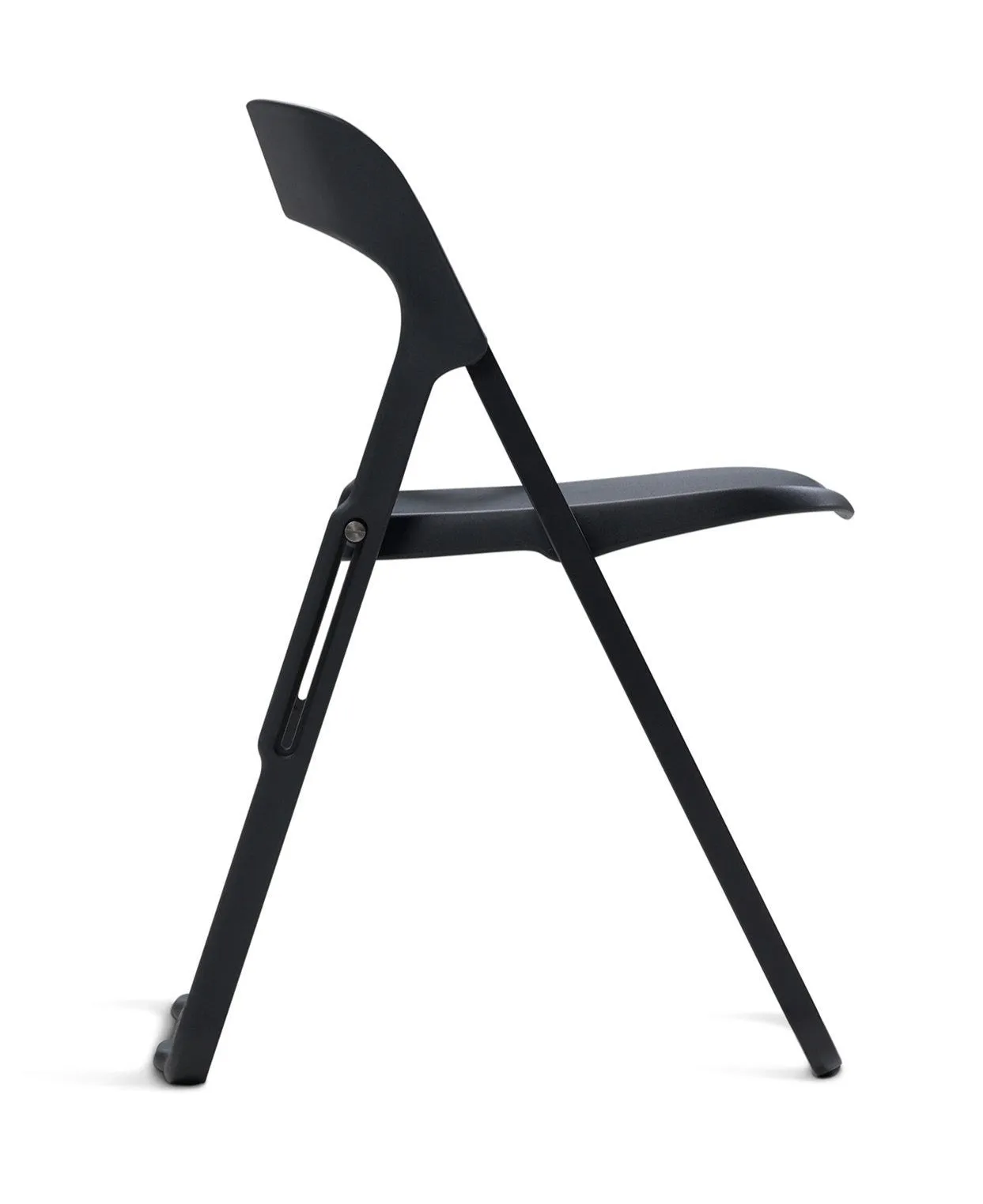 Bek Folding Chair by Casamania