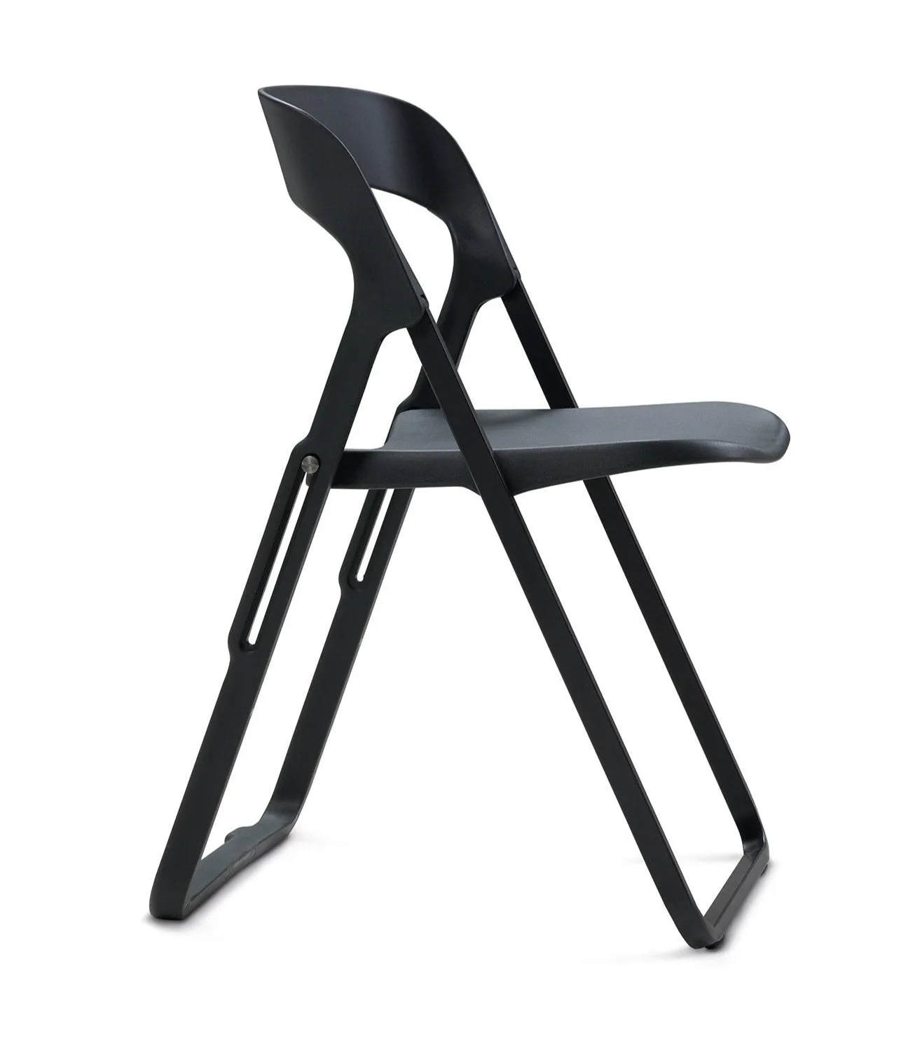 Bek Folding Chair by Casamania