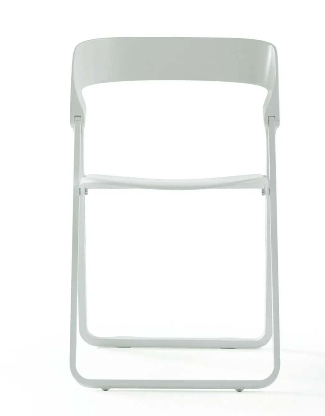 Bek Folding Chair by Casamania