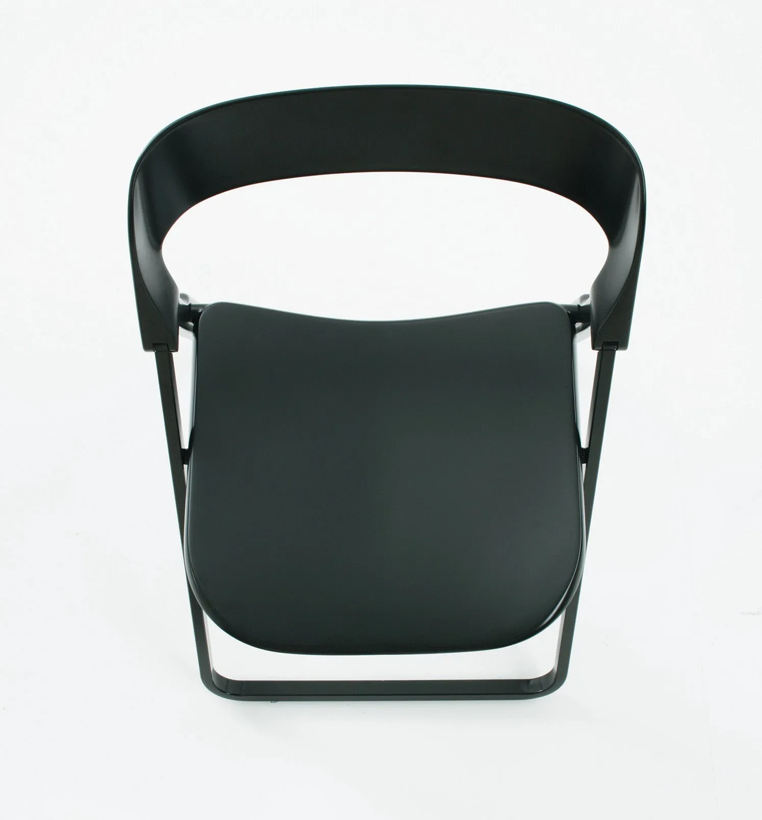 Bek Folding Chair by Casamania