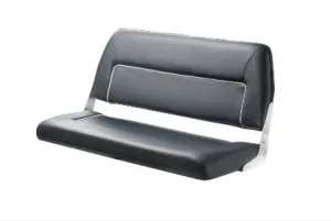 Bench First Class Luxery