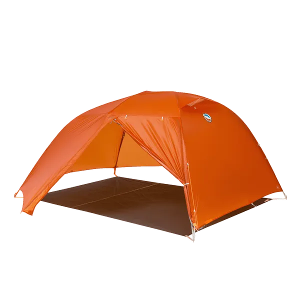Big Agnes Footprint Copper Spur UL3