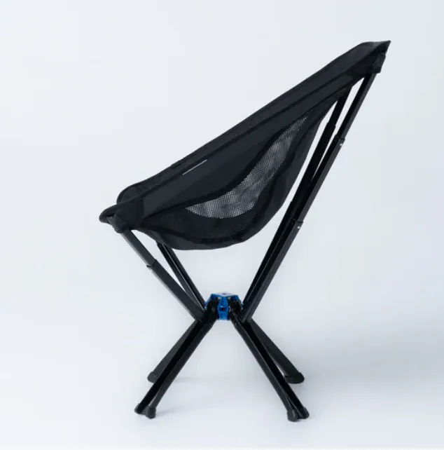BlackWolf Mantis UL II Hiking Tent Bundle