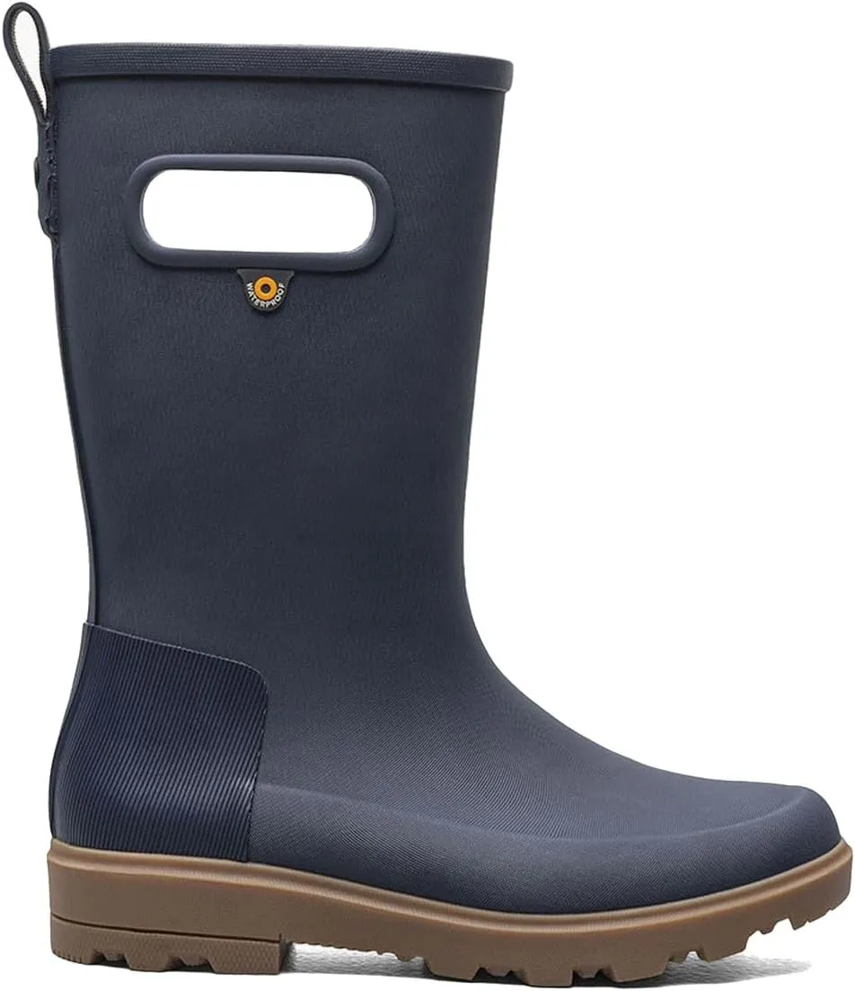 BOGS girls unisex-child Holly Jr Tall (Toddler/Little Kid/Big Kid)