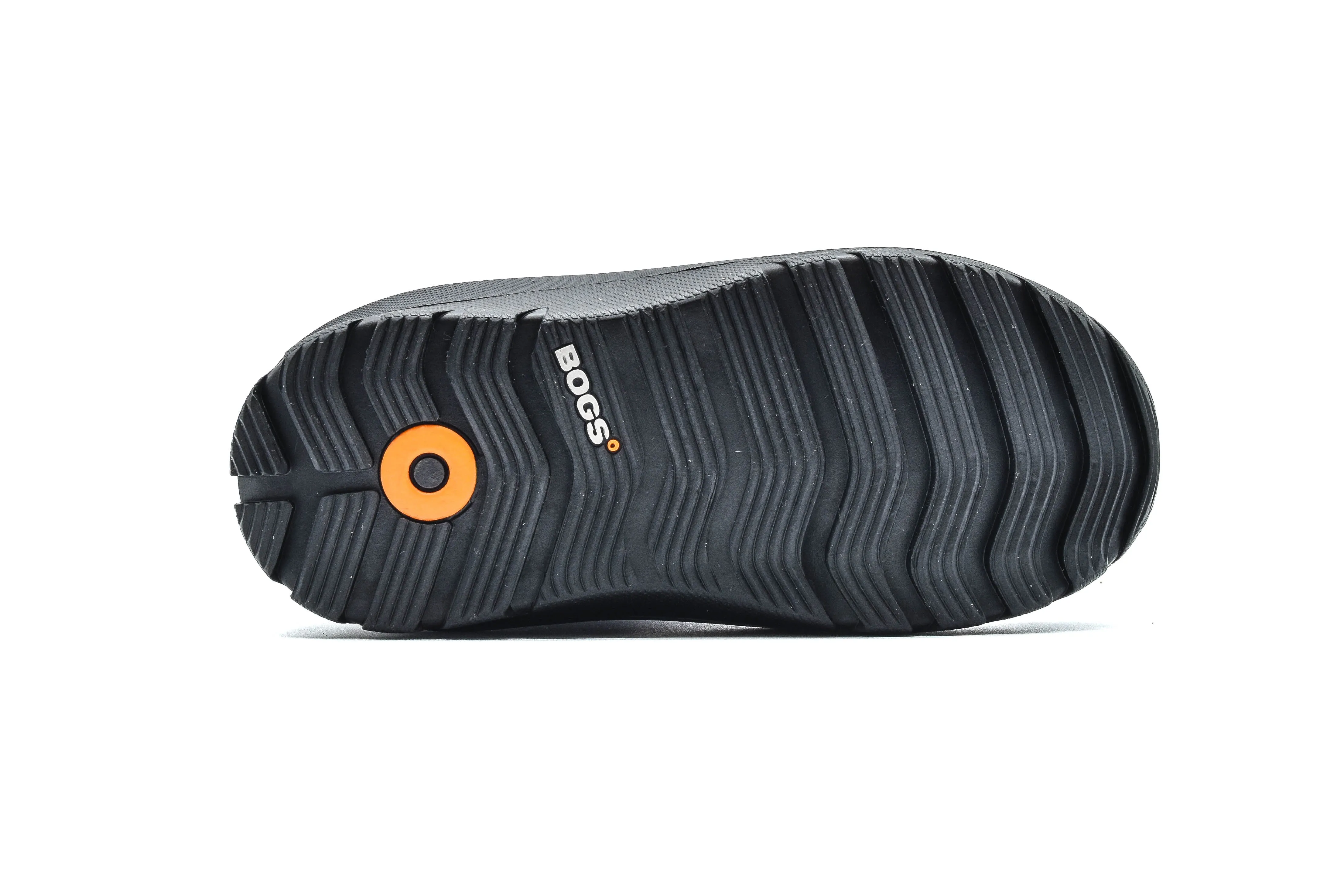 BOGS Kids' Classic