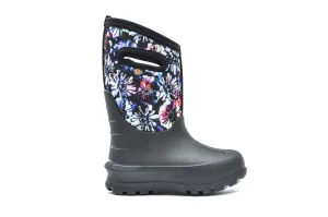 BOGS Kids' Classic