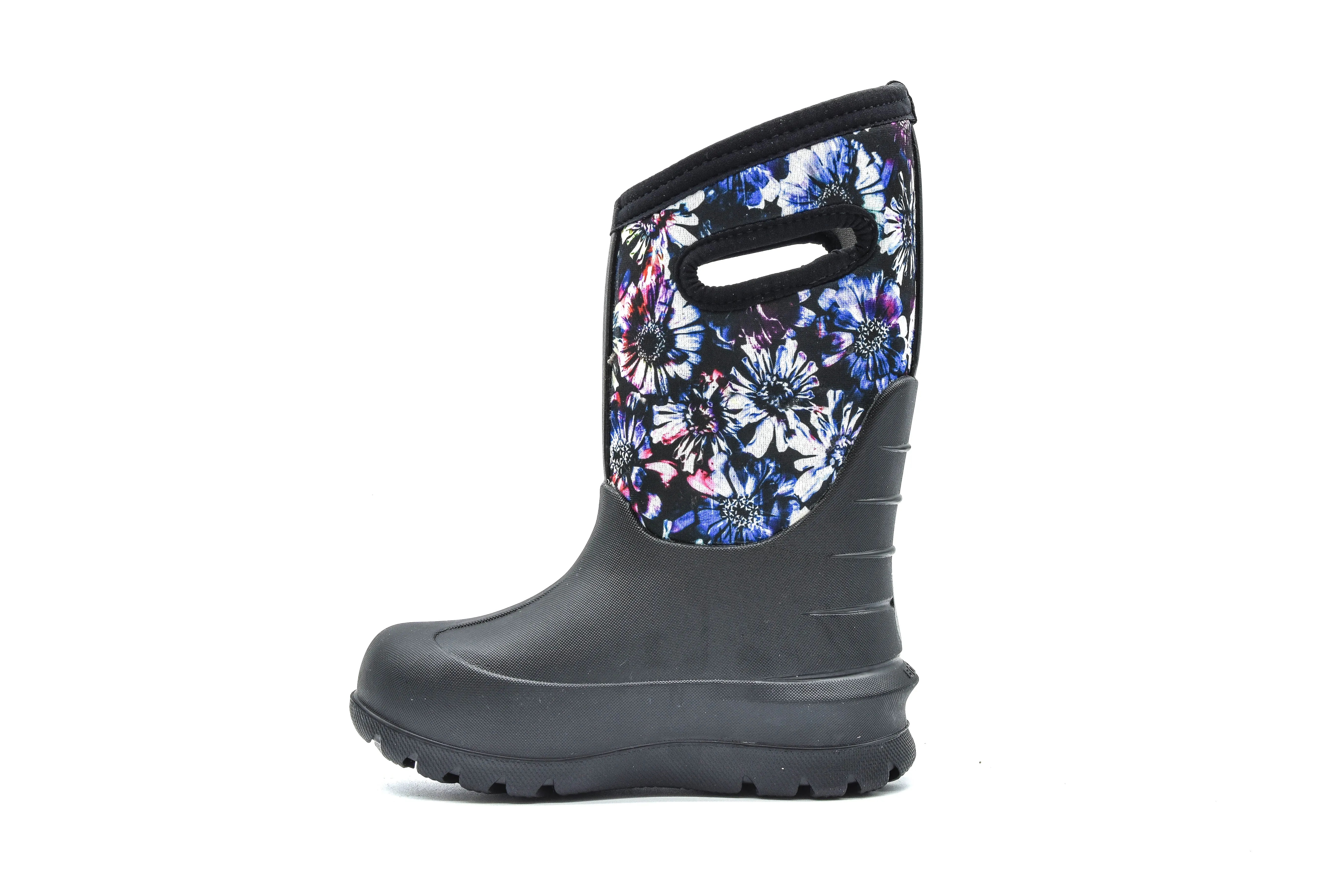 BOGS Kids' Classic