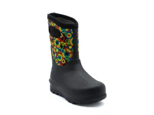 BOGS NEO-CLASSIC CIRCLE GEO