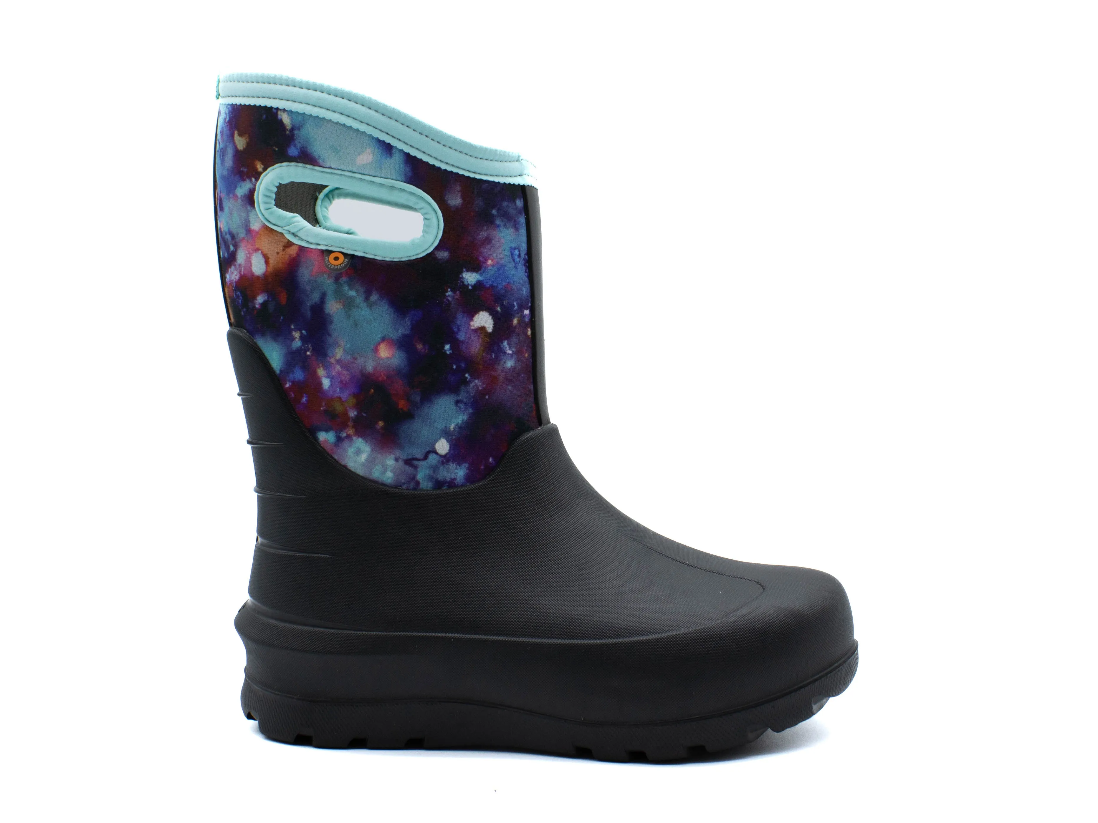 BOGS Neo-Classic Sparkle Space